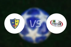 特卢乔维亚vs卢齐诺比分预测【2026/04/25】