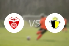 阿塞里vs科罗纳多比分预测【2026/03/10】