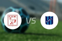 玛伦vs圣德尔模比分预测【2026/04/06】