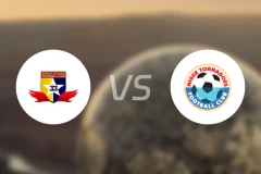 雷莫之星vs尼日尔FC比分预测【2026/04/19】