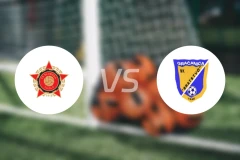 斯洛伯达vs格拉查尼察比分预测【2026/04/08】