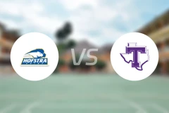 海夫斯特vs塔尔顿州立大学比分结果战报【2024/12/01】