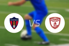 AZ皮切尔诺vs阿尔塔穆拉比分预测【2026/03/01】