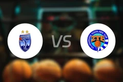 卡普斯华利vs沙拉科拉米比分预测【2026/02/08】