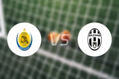 阿布沙里姆vs玛迪纳体育比分预测【2025/12/31】