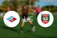 索菲亚塞普泰姆夫里vs弗拉察博特夫比分预测【2026/04/06】