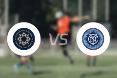 蒙特利尔CFvs纽约城比分预测【2024/10/20】