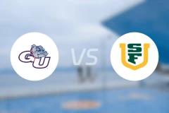 冈萨加大学vs旧金山大学比分预测【2026/02/19】