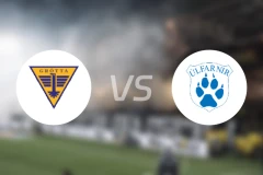 格洛塔vs乌尔法尼尔比分预测【2026/03/27】