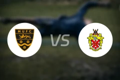 梅德斯托联vs侯恩乔奇比分预测【2026/04/06】