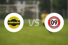 埃因特拉赫特霍克佩尔vs柏基斯兹比分预测【2026/03/22】