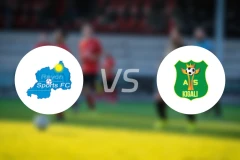 拉永体育vs基加利比分预测【2025/11/23】