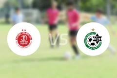 特拉维夫夏普尔vs海法马卡比比分预测【2026/03/03】