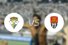 雅古vs哈罗拉科鲁尼亚比分预测【2026/02/22】