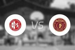 耶路撒冷vs威尼斯雷耶比分预测【2025/12/05】