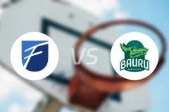 乌法兹萨vs巴乌鲁比分预测【2025/11/19】