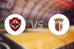 奥利维伦斯vsSC布拉加比分预测【2026/03/15】