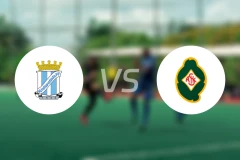 克里斯堤斯塔vs斯柯维德比分预测【2026/04/11】