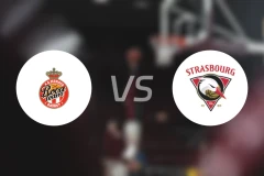 摩纳哥vs斯特拉斯堡比分预测【2025/12/14】