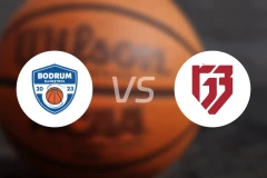 波德鲁姆女篮vs根克勒比尔利吉女篮比分预测【2026/04/10】