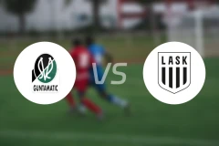 里德vs林茨比分预测【2026/02/15】