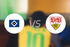 汉堡U19vs斯图加特U19比分预测【2026/04/11】