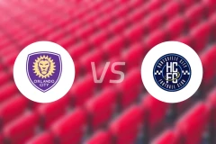 奥兰多城B队vs亨斯维尔城比分结果战报【2026/03/03】