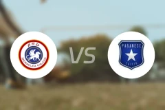 赫拉克勒亚vs佩格尼斯比分预测【2026/01/11】