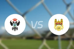 塔拉维亚vs庞特贝德拉比分预测【2026/01/31】