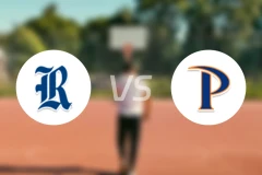 莱斯大学vs佩珀代因大学比分预测【2025/12/21】