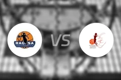 杜布罗尼克女篮vs卡兹女篮比分预测【2024/10/12】