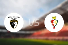 朴迪莫伦斯B队vs莫卡拉帕琛斯比分预测【2026/03/16】