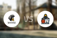 库利亚坎骑士vs瓜萨维弗雷勒斯比分预测【2026/04/22】