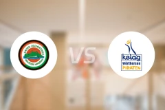 瓦格兰姆鳄鱼vs沃尔特湖海盗比分预测【2025/11/30】