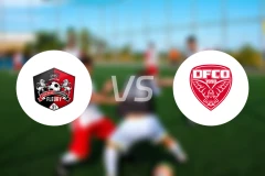 弗勒里91女足vs第戎女足比分预测【2026/02/22】