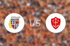 托雷斯U19vs斯蒂纳U19比分预测【2025/11/15】