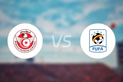 突尼斯vs乌干达比分预测【2025/12/24】