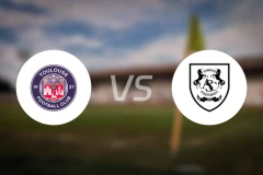 图卢兹vs亚眠比分预测【2026/02/05】