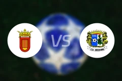 维安纳斯vs安吉亚诺比分预测【2026/01/26】