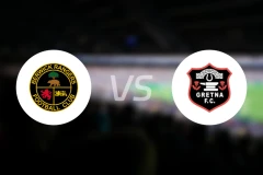 伯威克流浪者vs格雷纳比分预测【2025/11/22】