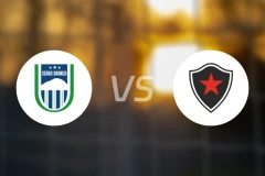 布兰卡塞拉vs博塔弗戈PB比分预测【2026/03/02】