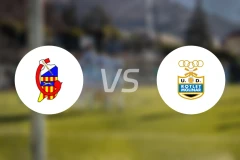 康斯坦西亚vs罗烈莫利纳比分预测【2026/01/04】