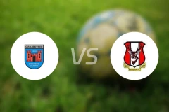 拉辛城vs巴克利镇比分预测【2026/03/28】