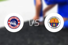 韦柳港vs巴塞罗那RO比分预测【2026/02/15】