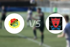 拖斯兰达vs阿斯托普斯FF比分预测【2026/04/19】