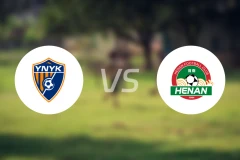 云南玉昆U21vs河南俱乐部U21录像回放【2025/12/08】