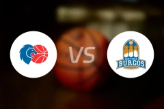 卢戈vs圣帕罗布哥斯比分预测【2025/11/23】