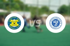 斯托克顿镇vs沃灵顿瑞兰比分预测【2025/11/29】