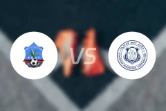 沃莱塔迪查vs埃塞俄比亚保险比分预测【2026/01/10】