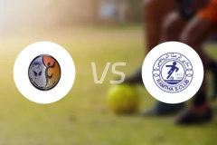 沙汉vs连姆沙比分预测【2026/02/13】